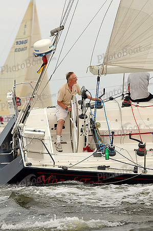 2012 Gov Cup A 2251