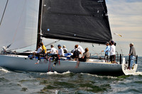 2017 Vineyard Race A_2193