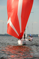 2013 J70 NAs A 1088