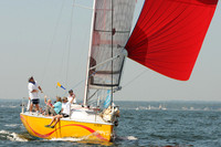 2012 Vineyard Race A 589
