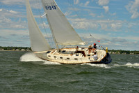 2016 Denmark Race_0941