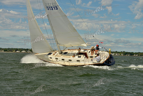 2016 Denmark Race_0941