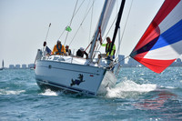 2019 Chicago to Mackinac A_0351