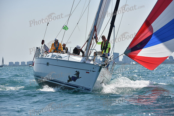2019 Chicago to Mackinac A_0351