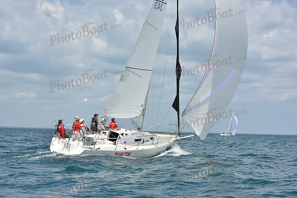 2019 Chicago to Mackinac B_1129