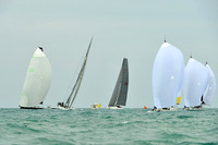 2015 Key West Race Week B 641