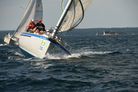 2016 Chester Race Week A_0870