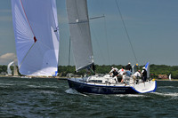2012 NYYC Annual Regatta A 1847