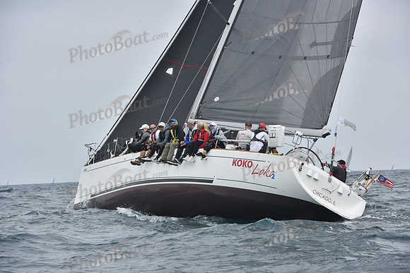 2021 Chicago to Mackinac B_2338