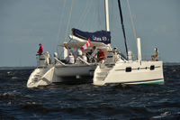 2015 F18 Americas C 369