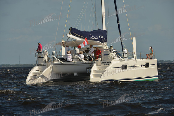 2015 F18 Americas C 369