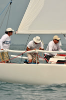 2011_KeyWestRaceWeek_F 1332