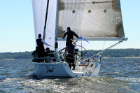 2012 Sept 23 313