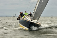 2018 Vineyard Race A_0340