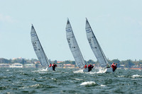 2013 St Pete NOOD_B 096
