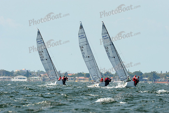 2013 St Pete NOOD_B 096
