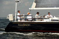 2013 Vineyard Race A 1251