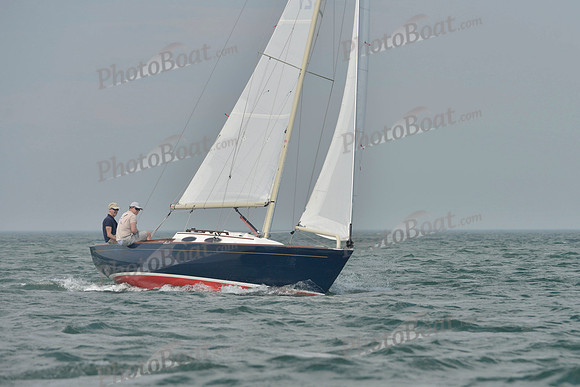 2019 Devon YC Summer Series B_0370