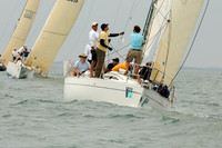 2012 Charleston Race Week B 1178