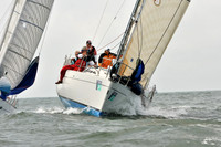 2012 Charleston Race Week A 2521