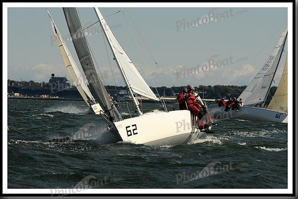 proof_2010_J80_Worlds_F 1533