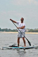 2012 Waterman's Challenge 405