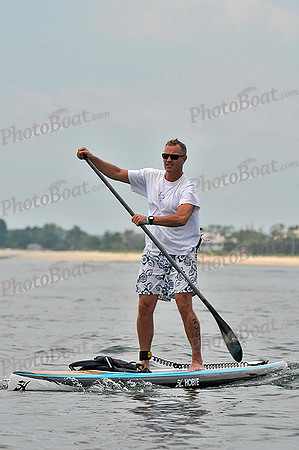 2012 Waterman's Challenge 405