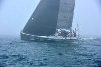 2021 Block Island Race Week B_0608