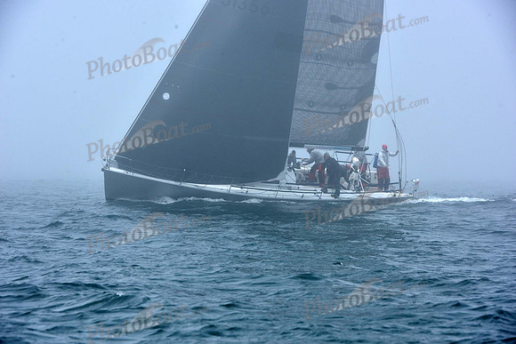 2021 Block Island Race Week B_0608