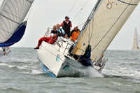 2012 Charleston Race Week A 2520