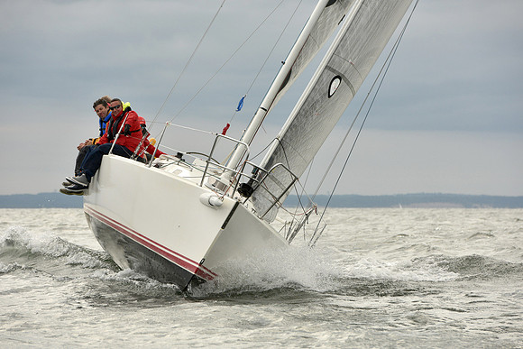 2018 Vineyard Race A_2180