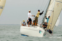 2012 Charleston Race Week B 1180