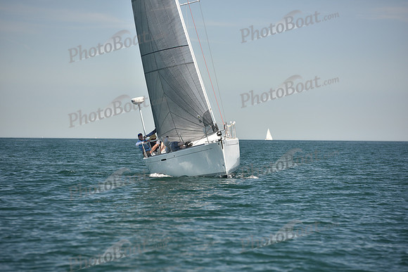 2024 Figawi 1703
