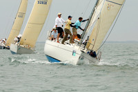 2012 Charleston Race Week B 1173