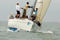 2012 Charleston Race Week B 1181