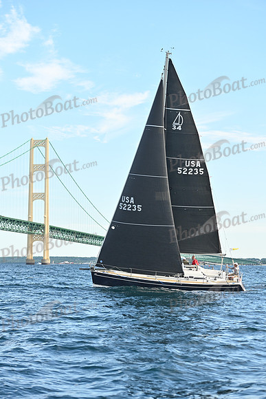 2025 Chicago to Mackinac C_2238