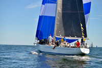 2017 Vineyard Race A_1196