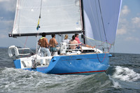 2020 Vineyard Race A_1088