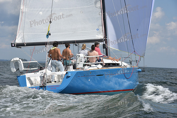 2020 Vineyard Race A_1088