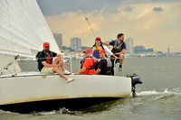 2017 NY Architects Regatta A_0404