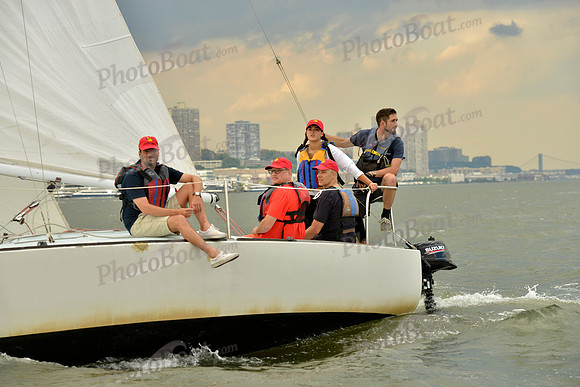 2017 NY Architects Regatta A_0404