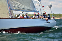 2016 Newport Bermuda Race_0663