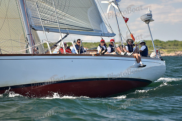 2016 Newport Bermuda Race_0663