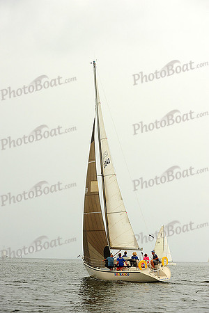 2014 Gov Cup A 1032