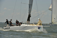 2017 Charleston Race Week B_0109