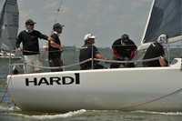 2017 Charleston Race Week B_0114
