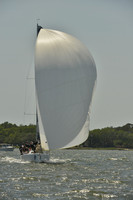 2017 Charleston Race Week B_0428