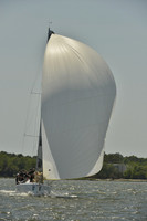2017 Charleston Race Week B_0429