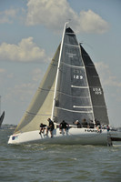 2017 Charleston Race Week B_0390