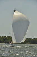 2017 Charleston Race Week B_0427